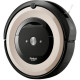 iRobot Roomba e5 (e5152)