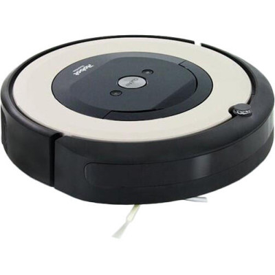 iRobot Roomba e5 (e5152)