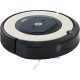 iRobot Roomba e5 (e5152)
