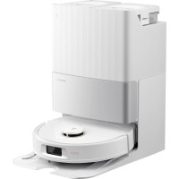 RoboRock Qrevo 5AE White (RRW0PEP+EWFD24HRR WH)