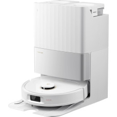 RoboRock Qrevo 5AE White (RRW0PEP+EWFD24HRR WH)