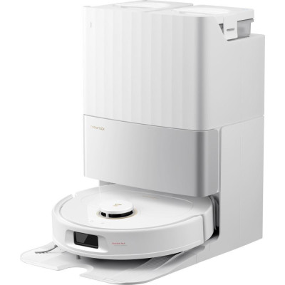 RoboRock Qrevo 5AE White (RRW0PEP+EWFD24HRR WH)