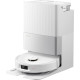 RoboRock Qrevo 5AE White (RRW0PEP+EWFD24HRR WH)