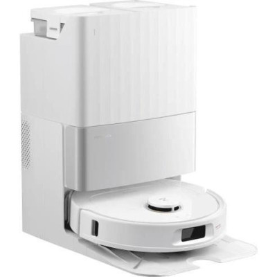 RoboRock Qrevo 5AE White (RRW0PEP+EWFD24HRR WH)