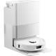 RoboRock Qrevo 5AE White (RRW0PEP+EWFD24HRR WH)
