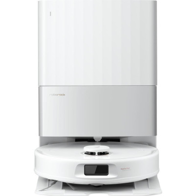 RoboRock Qrevo 5AE White (RRW0PEP+EWFD24HRR WH)