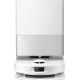 RoboRock Qrevo 5AE White (RRW0PEP+EWFD24HRR WH)