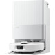 RoboRock Qrevo 5AE White (RRW0PEP+EWFD24HRR WH)