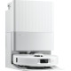 RoboRock Qrevo 5AE White (RRW0PEP+EWFD24HRR WH)