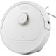 RoboRock Qrevo 5AE White (RRW0PEP+EWFD24HRR WH)