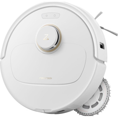 RoboRock Qrevo 5AE White (RRW0PEP+EWFD24HRR WH)