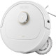 RoboRock Qrevo 5AE White (RRW0PEP+EWFD24HRR WH)