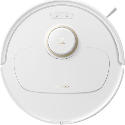 RoboRock Qrevo 5AE White (RRW0PEP+EWFD24HRR WH)