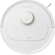 RoboRock Qrevo 5AE White (RRW0PEP+EWFD24HRR WH)