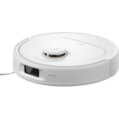 RoboRock Qrevo 5AE White (RRW0PEP+EWFD24HRR WH)