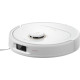 RoboRock Qrevo 5AE White (RRW0PEP+EWFD24HRR WH)