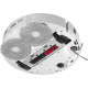 RoboRock Qrevo 5AE White (RRW0PEP+EWFD24HRR WH)