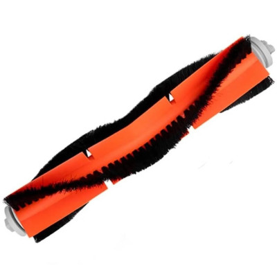 RoboRock Main Brush RoboRock (SKV4037TY)