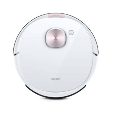 ECOVACS DEEBOT OZMO T8 (DLX11-44)