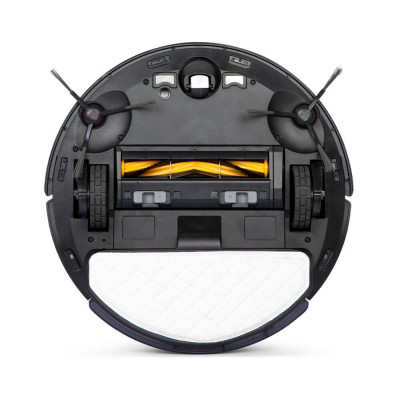 ECOVACS DEEBOT OZMO T8 (DLX11-44)