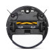 ECOVACS DEEBOT OZMO T8 (DLX11-44)