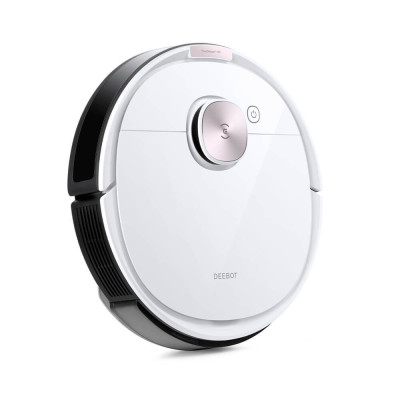 ECOVACS DEEBOT OZMO T8 (DLX11-44)