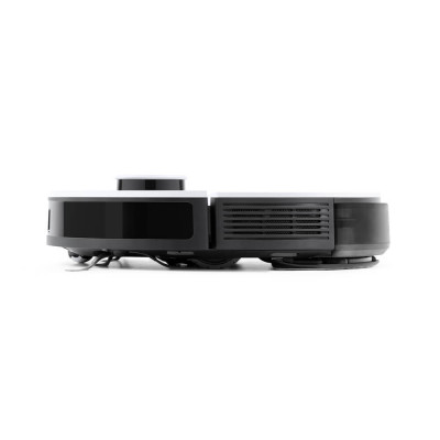 ECOVACS DEEBOT OZMO T8 (DLX11-44)