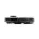ECOVACS DEEBOT OZMO T8 (DLX11-44)