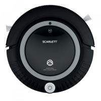 Scarlett SC-VC80R10