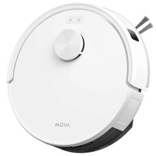 Dreame Mova E20s Pro Plus-EUA (RLE23SD)
