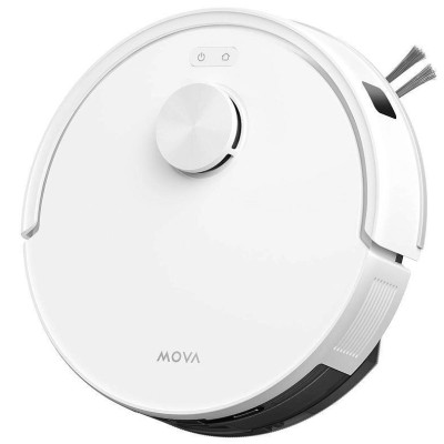 Dreame Mova E20s Pro Plus-EUA (RLE23SD)