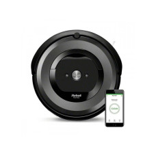 iRobot Roomba e6
