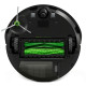 iRobot Roomba e6