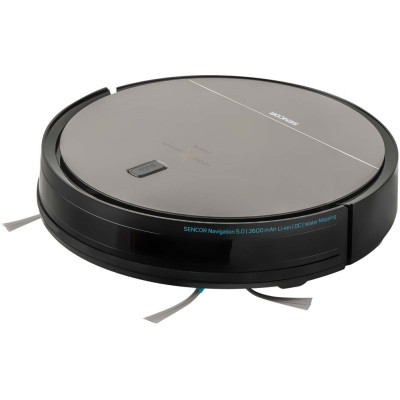 Sencor SRV 2230TI