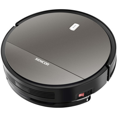 Sencor SRV 2230TI