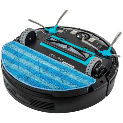 Sencor SRV 2230TI