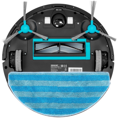 Sencor SRV 2230TI