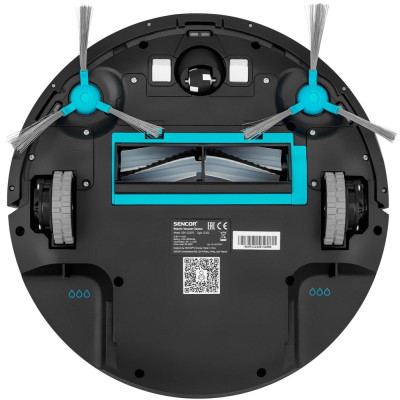Sencor SRV 2230TI