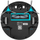 Sencor SRV 2230TI