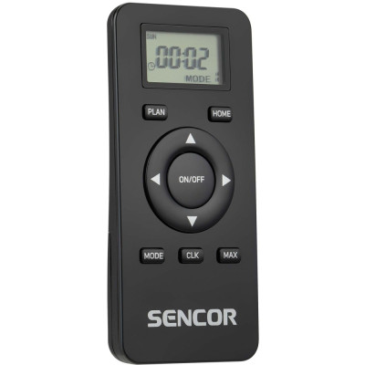 Sencor SRV 2230TI