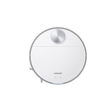 Samsung Jet Bot VR30T80313W/EV