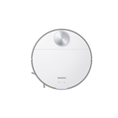 Samsung Jet Bot VR30T80313W/EV