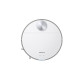 Samsung Jet Bot VR30T80313W/EV