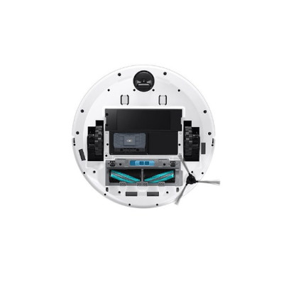 Samsung Jet Bot VR30T80313W/EV