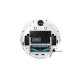 Samsung Jet Bot VR30T80313W/EV