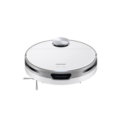Samsung Jet Bot VR30T80313W/EV