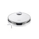 Samsung Jet Bot VR30T80313W/EV