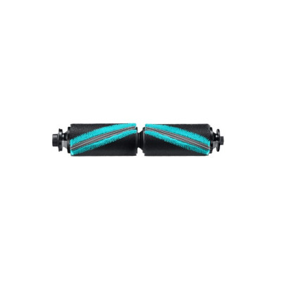 Samsung Jet Bot VR30T80313W/EV