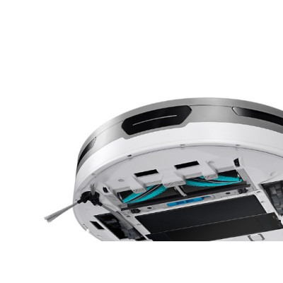 Samsung Jet Bot VR30T80313W/EV