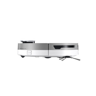 Samsung Jet Bot VR30T80313W/EV